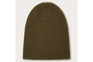 Oakley Back Bone Beanie 2.0 sapka