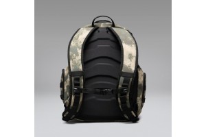 Oakley Bathroom Sink RC hátizsák — fekete, városi stílus
