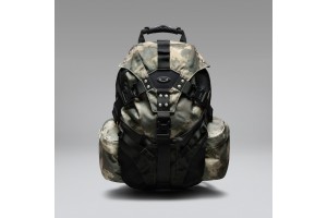 Oakley Icon RC hátizsák - termékfotó