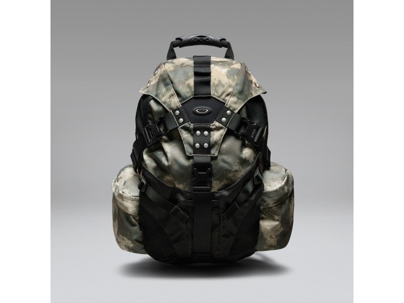Oakley Icon RC hátizsák - termékfotó