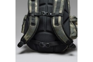 Oakley Icon RC hátizsák - termékfotó