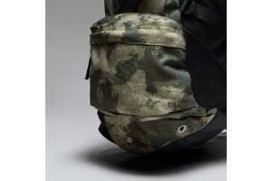 Oakley Icon RC hátizsák - termékfotó