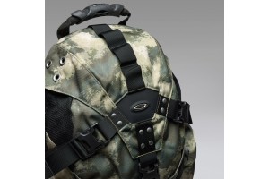 Oakley Icon RC hátizsák - termékfotó
