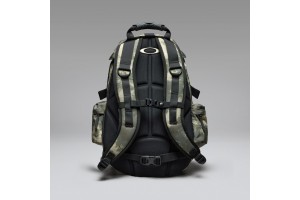 Oakley Icon RC hátizsák - termékfotó