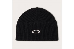 Oakley Ellipse bordázott sapka