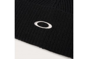 Oakley Ellipse bordázott sapka