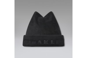 Oakley Slush Polar Crown Beanie sapka