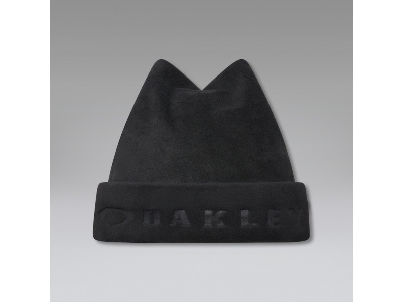 Oakley Slush Polar Crown Beanie sapka