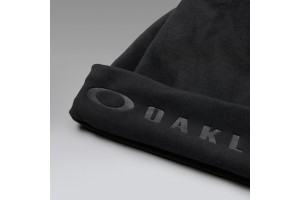 Oakley Slush Polar Crown Beanie sapka