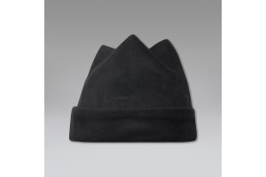Oakley Slush Polar Crown Beanie sapka