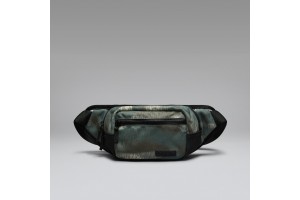 Oakley Transit övtáska