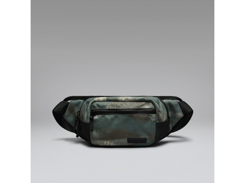 Oakley Transit övtáska