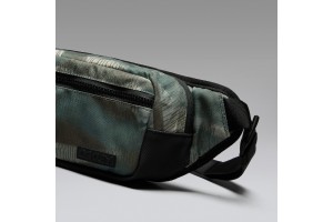 Oakley Transit övtáska