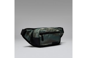 Oakley Transit övtáska