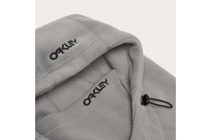 Oakley Printed Pile símaszk - meleg polár