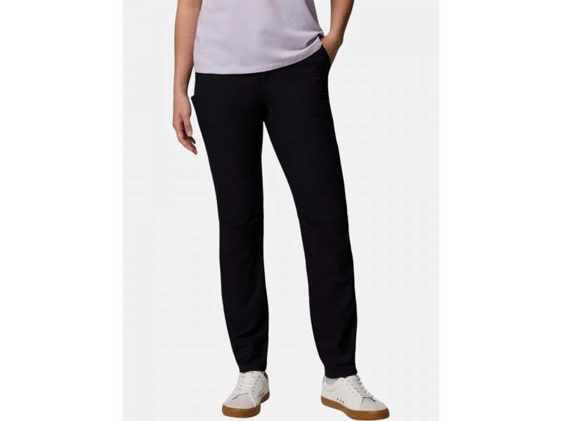 Columbia Leslie Falls Pant II D női túranadrág