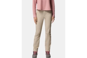 Columbia Leslie Falls Pant II D női túranadrág