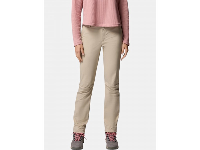 Columbia Leslie Falls Pant II D női túranadrág