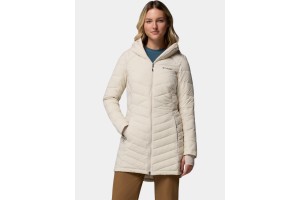 Columbia Joy Peak II Mid női télikabát