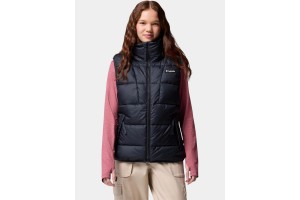 Columbia Pike Lake III Vest D női mellény