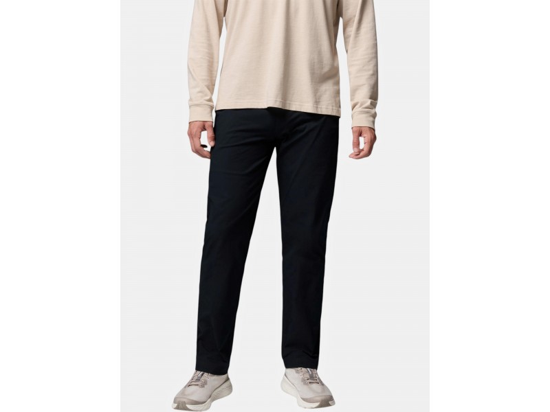 Columbia ROC 5 Pocket Pant férfi hosszúnadrág