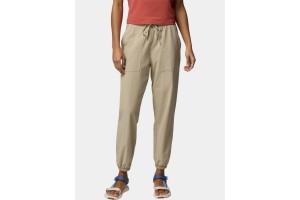 Columbia Pinetown Canyon női jogger