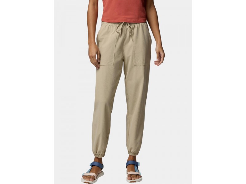 Columbia Pinetown Canyon női jogger