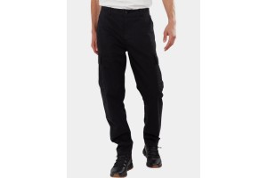 Fundango Chuck Cargo Pants - férfi cargo nadrág