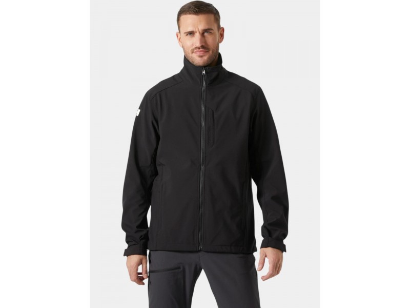 Helly Hansen Paramount férfi softshell kabát