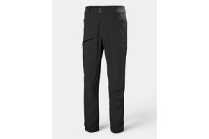 Helly Hansen Vika Tur Pant 2.0 férfi túranadrág