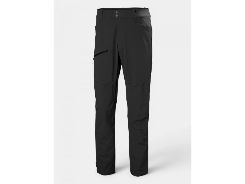 Helly Hansen Vika Tur Pant 2.0 férfi túranadrág