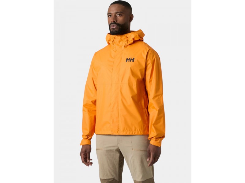 Helly Hansen Loke Jacket D túrakabát