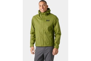 Helly Hansen Loke Jacket férfi vízálló túrakabát