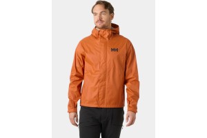 Helly Hansen Loke Jacket D - férfi vízálló túrakabát
