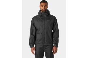 Helly Hansen Loke Jacket férfi túrakabát