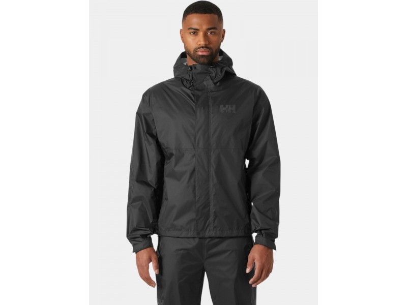 Helly Hansen Loke Jacket férfi túrakabát