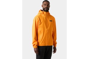 Helly Hansen Momentum 3L Stretch férfi héjkabát