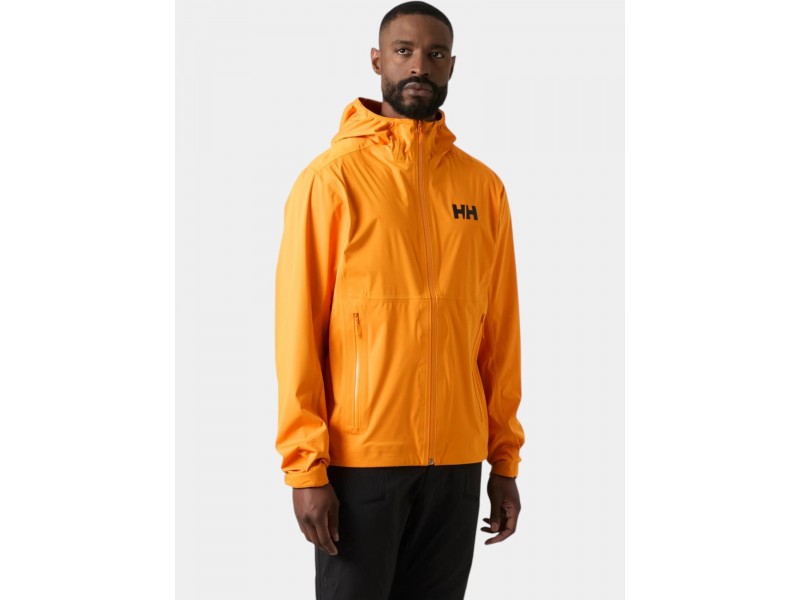 Helly Hansen Momentum 3L Stretch férfi héjkabát