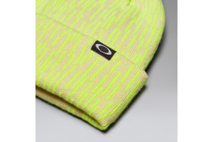 Oakley polárbéléses grafikás sapka