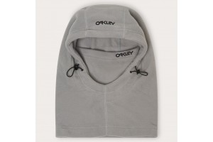 Oakley Printed Pile símaszk - meleg polár