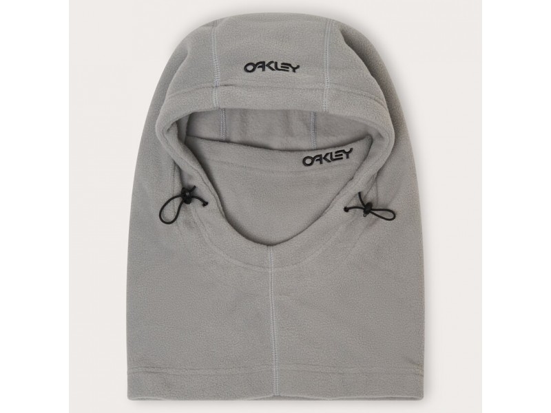 Oakley Printed Pile símaszk - meleg polár