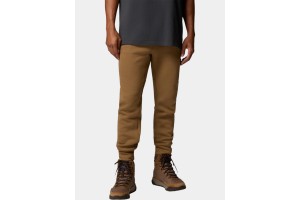 Columbia Agate Rock férfi jogger nadrág