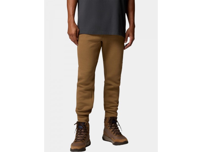 Columbia Agate Rock férfi jogger nadrág