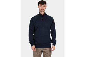 Fjallraven Övik Lite Half...
