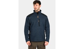 Fjallraven Buck Fleece M férfi pulóver