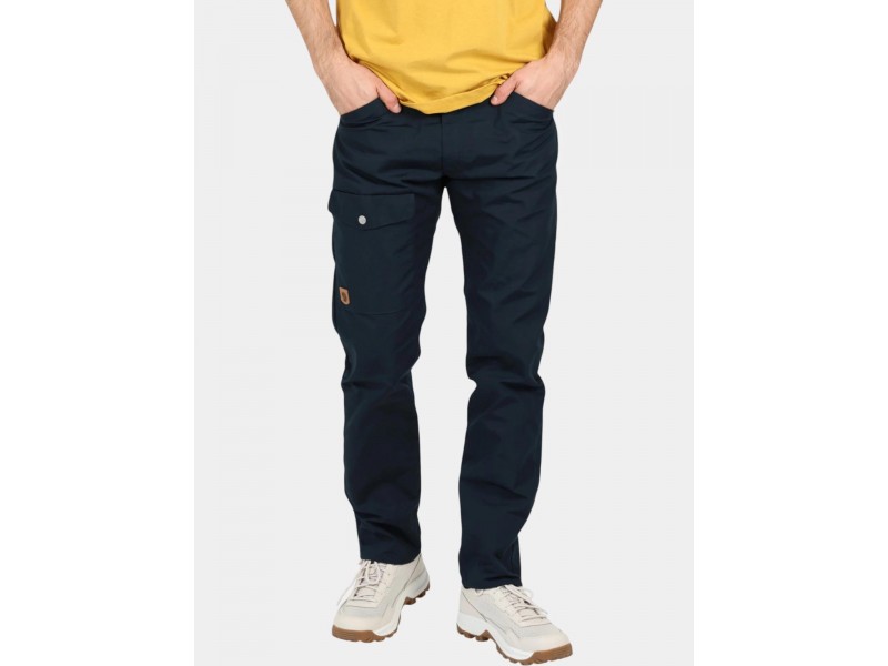 Fjallraven Greenland Jeans M férfi