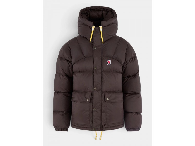 Fjällräven Expedition Down Lite M – férfi kabát