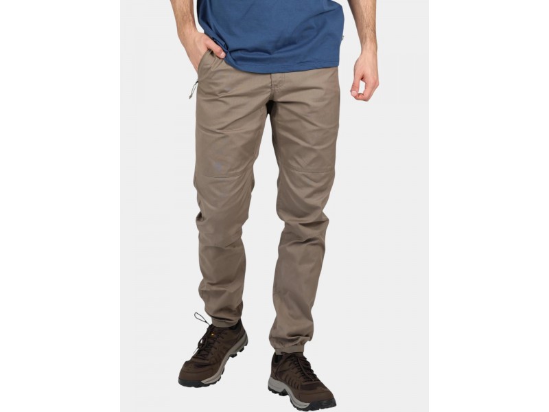 Fjallraven Vardag Trousers M - férfi nadrág