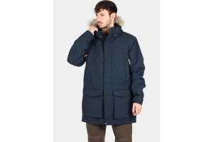 Fjallraven Nuuk Lite Parka M – férfi parka