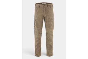 Fjallraven Vidda Pro férfi túranadrág